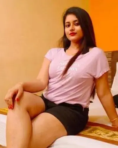 Aurangabad Call Girl Service