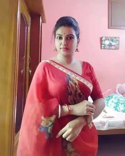 Escorts Aurangabad