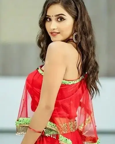 Escort In Aurangabad
